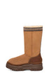 UGG Classic Tall Trailgazer Womens Boots